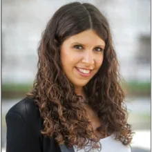 Németh Vivien