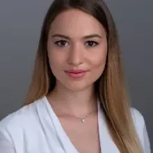 Lengyel Fanny