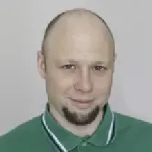 Bánfai Károly
