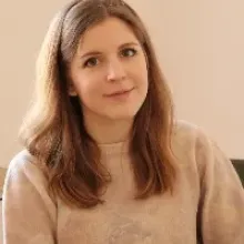 Pataki Angelika