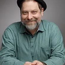 Szeberényi Adrián