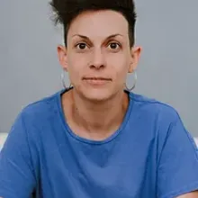 Szabó Orsi