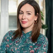 Dulka Martina