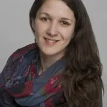 Zsigmond Orsolya
