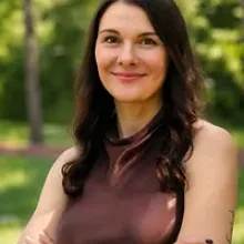 Sas Eszter Krisztina