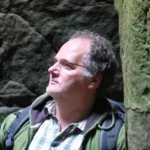 Rigó Péter