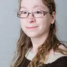 Kótyuk Eszter