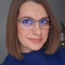 Baráth Éva