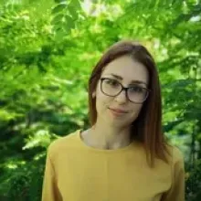 Guttmann-Jákli Fruzsina