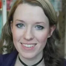 Ofra Lilla Katinka