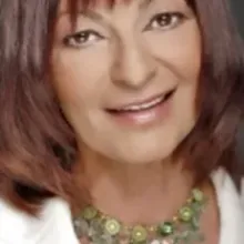 Bencsik Andrea