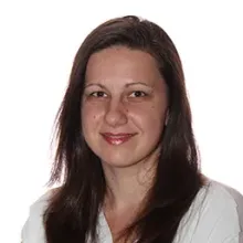 Agárdi Nikolett