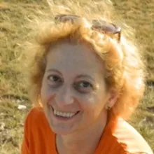 Hajdu Judit