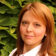 Varga Noémi Kata