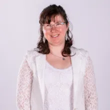 Tóth Gabriella