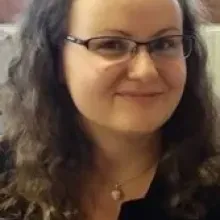 Nagy Eszter
