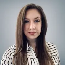 Zaka Dóra