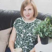 Janovicz Andrea
