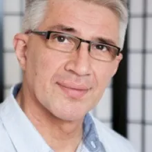 Nagy Sándor