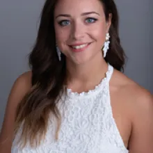 Vásárhelyi Dorottya