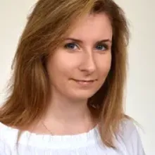 Nagy Eszter Jusztina