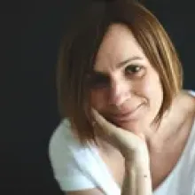 Dobosi Celina