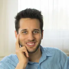 Erdélyi Viktor