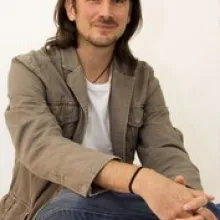 Kis Tamás