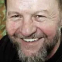 Simon György