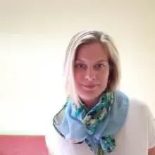 Morcsányi Adrienn