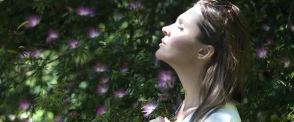 Autogén tréning vagy Mindfulness? Hasonlóságok és különbségek