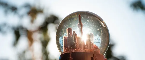 Mindfull vagy mindful? Tudatos jelenléttel a kiegyensúlyozott hétköznapokért