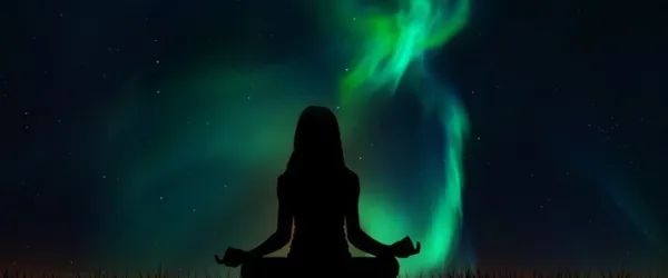 Mi az az éberségmeditáció?
