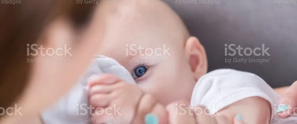 Anya-te(l)j-hatalom - Szoptatási Kalauz