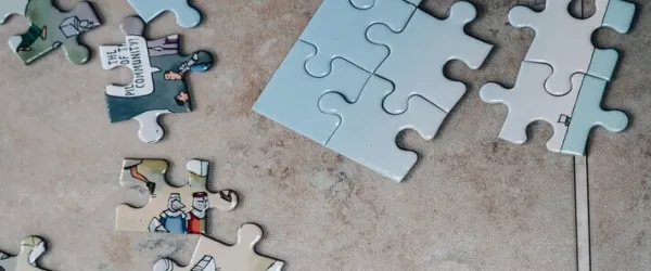 Vajon mi van mások fejében? – A mentalizációs képesség fejlődése