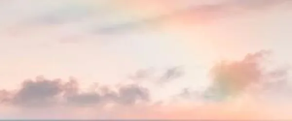 Jelentudatosság és változás