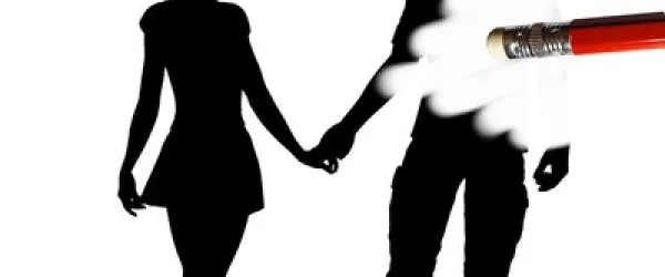 Ghosting - Miért csinálják és miért ne tedd?