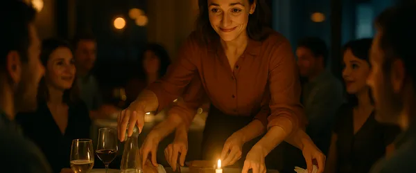 A kényszeres megfelelés avagy a people pleasing: a láthatatlan jógyerek pszichológiája