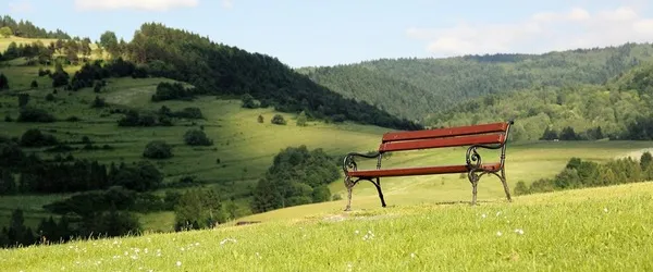 Az autogén tréning hatása a mindennapi mókuskerékben- – avagy hogyan segít a relaxáció a stressz kezelésében