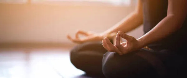 A Metta meditáció stamfordi gyakorlata