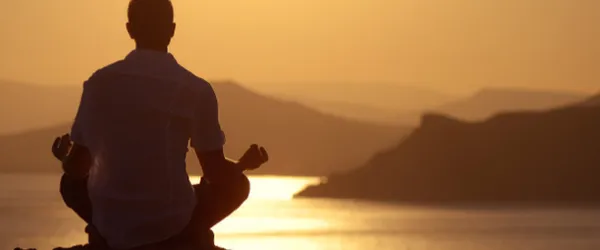 A Metta meditáció és annak pszichológiai vonatkozásai
