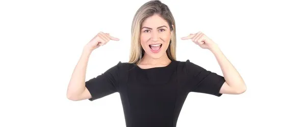 Nárcisztikus személy a közeledben? 6 jel, ami segít felismerni