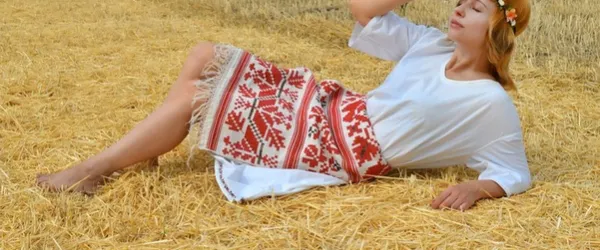 Toxikus közmondások, amiket itt az ideje elfelejteni
