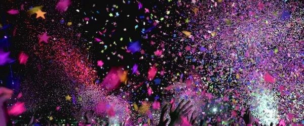 A "Coldplay couple" jelenségről pszichológus szemmel