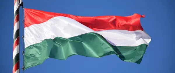 Felfokozott érzelmek hullámain – így vagyunk a választások után