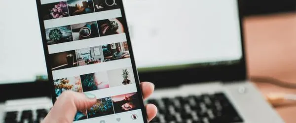 Social media és lelki nyugalom