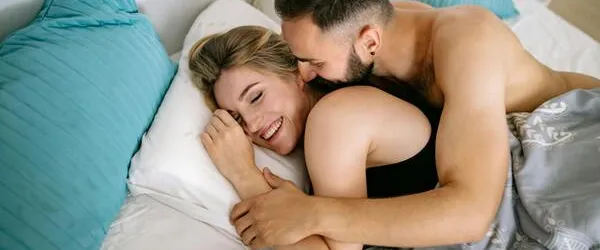 Te kivel tudsz beszélni a szexről?