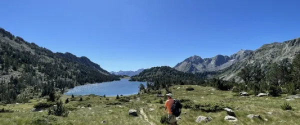 Évszakok és helyek a terápiás folyamatban