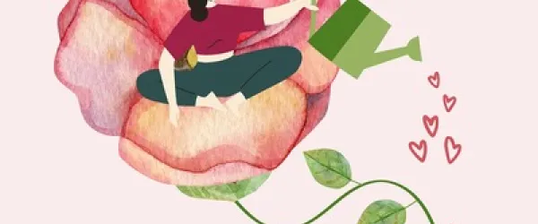 Az önbizalomról – 1. rész