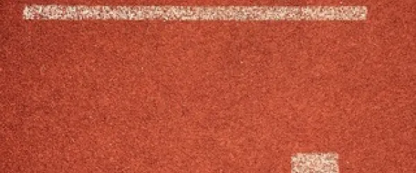 A félelmetes NEM – 2. rész.